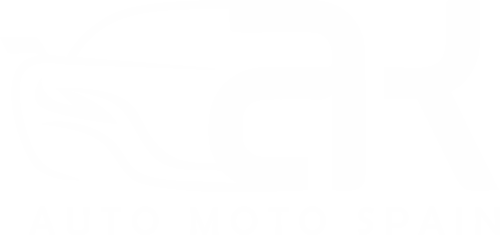 Подбор автомобилей в Испании и Европе. AutoMotoSpain.
