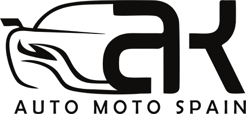 Подбор автомобилей в Испании и Европе. AutoMotoSpain.